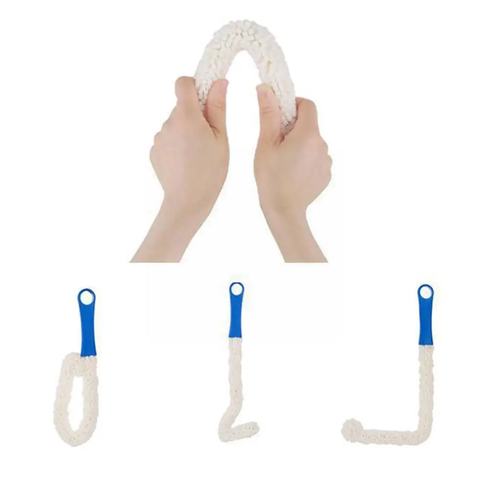 Bottle Brush Cleaner Straw Cleaning Brush Kitchen Wire Scrub Set for Washing Wine Decanter For Cleaning Shisha Bottles Y3N0
Bottle Brush Cleaner Straw Cleaning Brush Kitchen Wire Scrub Set for Washing Wine Decanter For Cleaning Shisha Bottles Y3N0