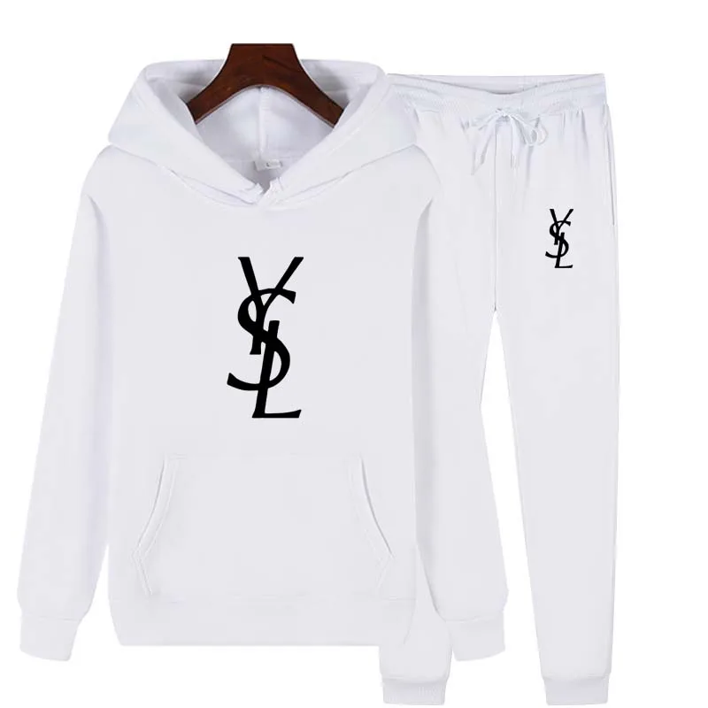 Letter print two piece sportswear women's suit casual Sweatshirt high waist pants sportswear women's 2021 autumn winter women's
Letter print two piece sportswear women's suit casual Sweatshirt high waist pants sportswear women's 2021 autumn winter women's