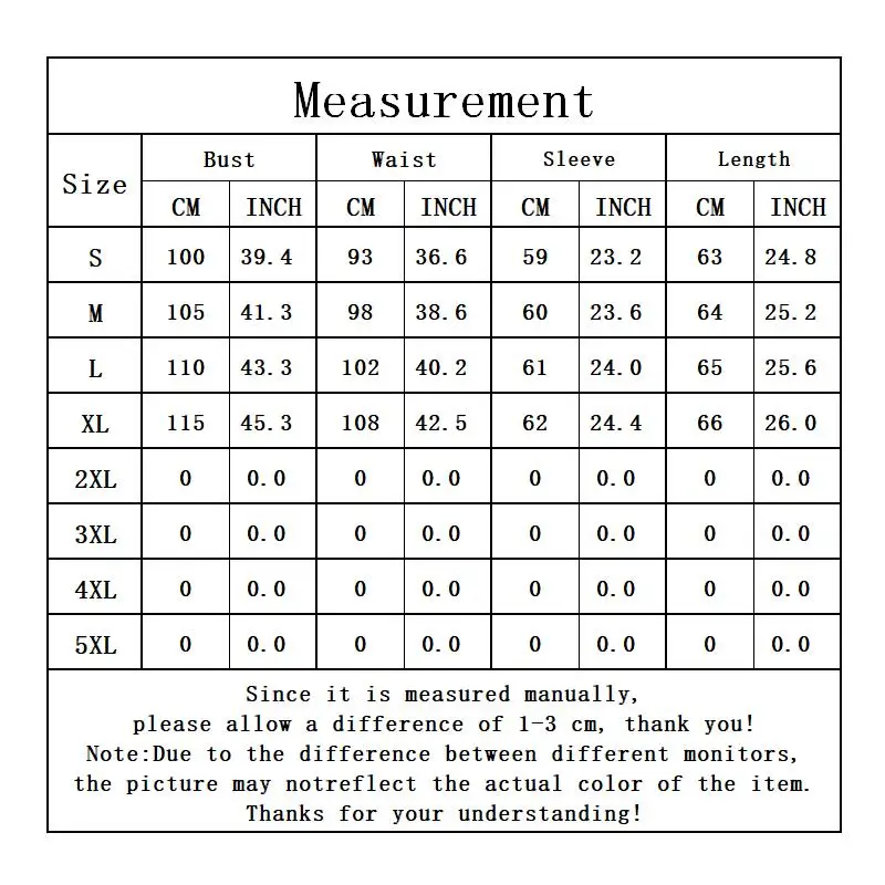WEPBEL Edge Button Lapel Long Sleeve Shirt Blouses Fashion Printed Black Women Shirts Casual Female Loose Tops
WEPBEL Edge Button Lapel Long Sleeve Shirt Blouses Fashion Printed Black Women Shirts Casual Female Loose Tops