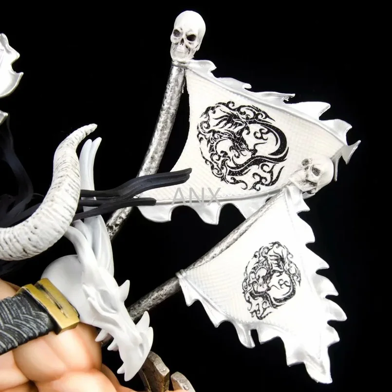 35.5CM One Piece Kaido Figure PVC Action Anime GK Armed God of War Kaido one piece Figure Collection Peripherals Toy Model Gifts 
35.5CM One Piece Kaido Figure PVC Action Anime GK Armed God of War Kaido one piece Figure Collection Peripherals Toy Model Gifts