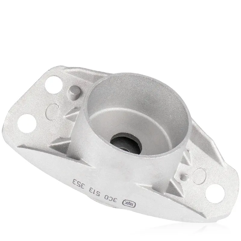 Подходит для Octavia superb tiguan Touran Passat Jetta Golf 6 MK6 CC задний Амортизатор верхний резиновый амортизатор алюминиевое сиденье
Подходит для Octavia superb tiguan Touran Passat Jetta Golf 6 MK6 CC задний Амортизатор верхний резиновый амортизатор алюминиевое сиденье