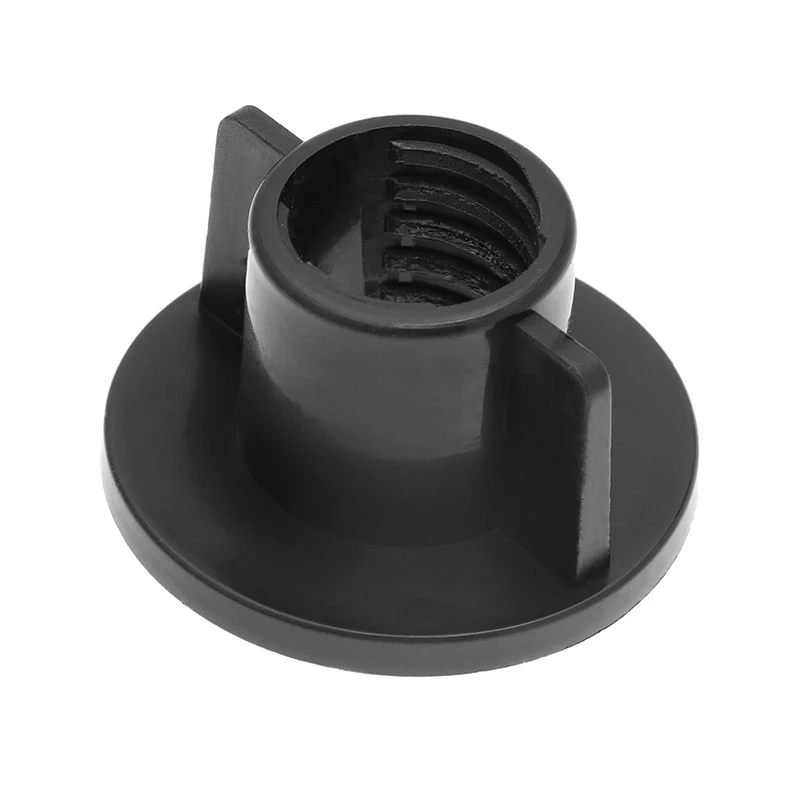 75 Pcs Flat Ceramic Level Wedges Tile Spacers For Flooring Wall Tiles Spacer Tile Leveling System Leveler Locator Spacers Pliers
75 Pcs Flat Ceramic Level Wedges Tile Spacers For Flooring Wall Tiles Spacer Tile Leveling System Leveler Locator Spacers Pliers