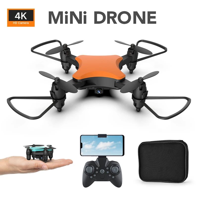 Мини Дрон 4K HD камера DIY пять цветов дроны воздушный вертолет для фотографии складной Квадрокоптер Дрон детские игрушки подарки VS LF606
Мини Дрон 4K HD камера DIY пять цветов дроны воздушный вертолет для фотографии складной Квадрокоптер Дрон детские игрушки подарки VS LF606