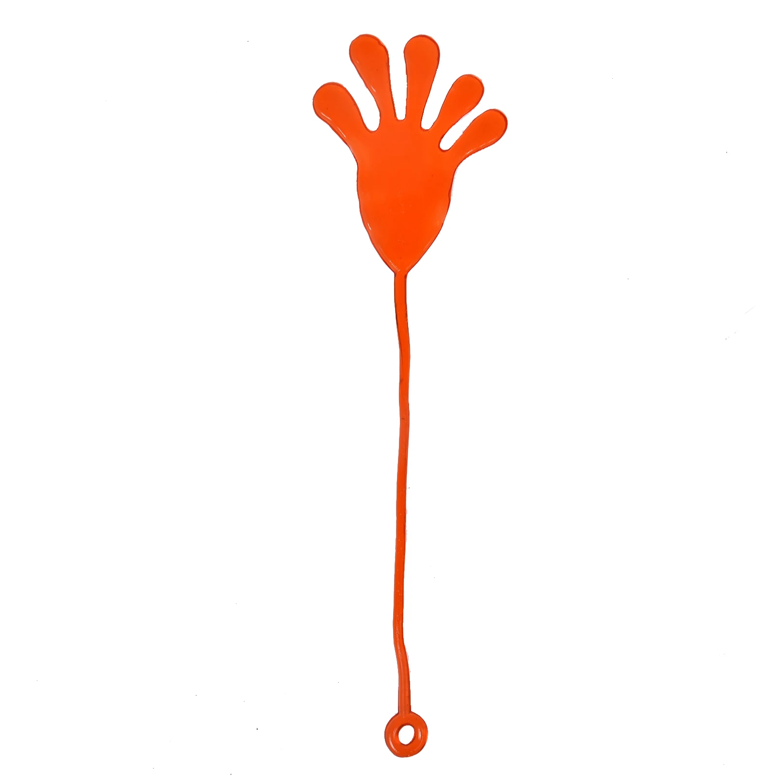 Sticky Fingers Fun Toys Party Favors Wacky Fun Stretchy Glitter Sticky Hands Party Favors Birthday Parties Toys For Handy
Sticky Fingers Fun Toys Party Favors Wacky Fun Stretchy Glitter Sticky Hands Party Favors Birthday Parties Toys For Handy