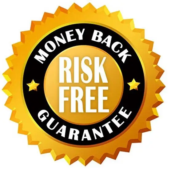 20 Sheets Size A4 160gsm Metallic Off White Sand Shimmer Cardstock Thick Paper
20 Sheets Size A4 160gsm Metallic Off White Sand Shimmer Cardstock Thick Paper