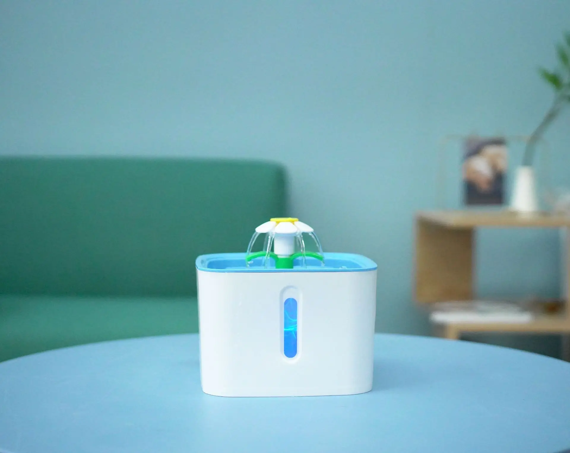 Pet Cat Dod Water Fountain Drinking Bowl USB Automatic Water Dispenser Super Quiet Drinker Auto Feeder Pet Products Cat Supplies
Pet Cat Dod Water Fountain Drinking Bowl USB Automatic Water Dispenser Super Quiet Drinker Auto Feeder Pet Products Cat Supplies