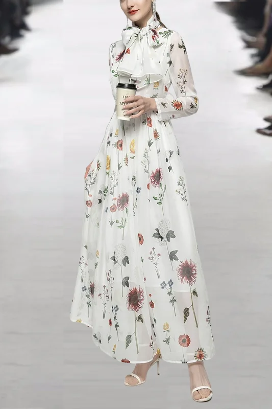 JCHB 2021 Slim long skirt spring and summer new fashion round neck long sleeve slim new print dress
JCHB 2021 Slim long skirt spring and summer new fashion round neck long sleeve slim new print dress