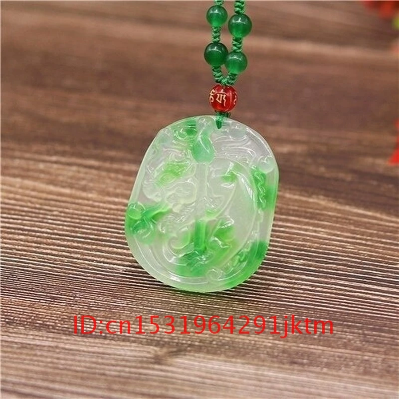Dragon Chinese Women Amulet Pendant Charm Jadeite Men Jewelry Gifts Necklace for Green Carved Jade Natural Fashion White Hand
Dragon Chinese Women Amulet Pendant Charm Jadeite Men Jewelry Gifts Necklace for Green Carved Jade Natural Fashion White Hand