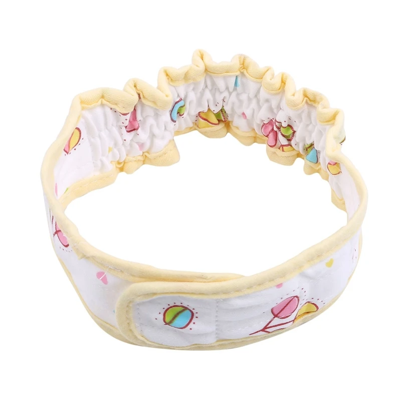 Baby Diaper Fixed Belt Infant Nappy Cloth Fixing Reusable Adjustable Cotton Soft Elastic Cartoon Nappy Belt Baby Car Accessory
Baby Diaper Fixed Belt Infant Nappy Cloth Fixing Reusable Adjustable Cotton Soft Elastic Cartoon Nappy Belt Baby Car Accessory