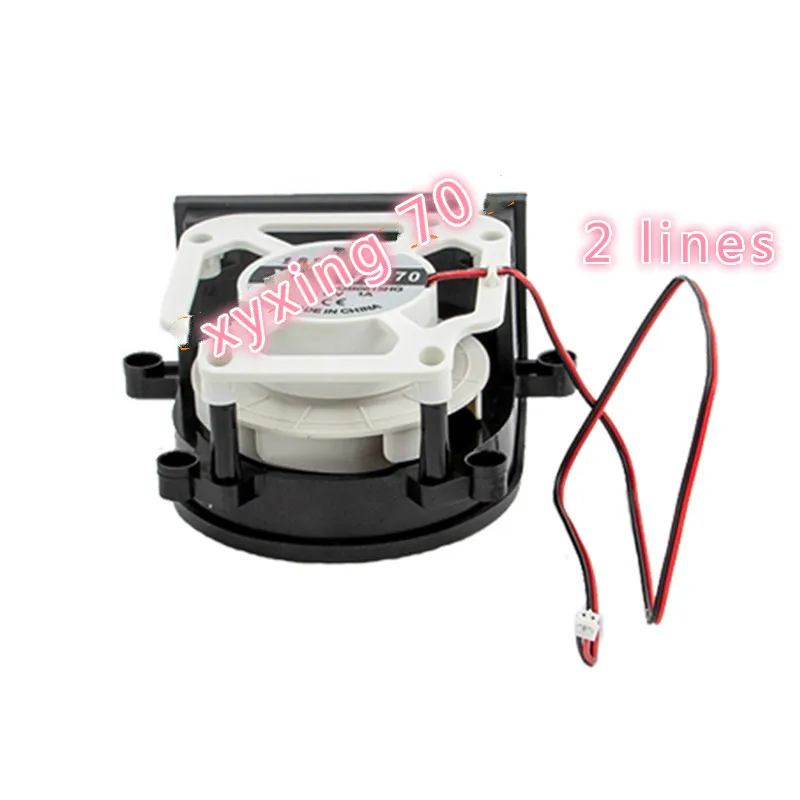 new Robot Vacuum Cleaner parts Fan motor assembly xyxing 70 xyx-gb0615hgp for Panda x500 Panda 900 Panda X600 Pet
new Robot Vacuum Cleaner parts Fan motor assembly xyxing 70 xyx-gb0615hgp for Panda x500 Panda 900 Panda X600 Pet