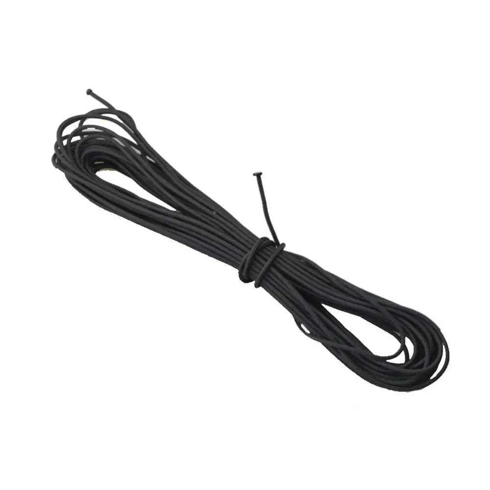 New 3m Compound Bow D Loop Release String Nocking D Hunting Bow Release U Accessories Aid Ring Release Buckle Archery Rope S1F0 
New 3m Compound Bow D Loop Release String Nocking D Hunting Bow Release U Accessories Aid Ring Release Buckle Archery Rope S1F0