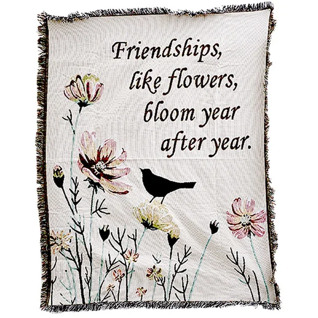 Sofa Towel Knitting Throw Blanket Anti-dust Decorative Furniture Couch Cove Multi - Functional Mat Rug Tapestry Girl Dormitory
Sofa Towel Knitting Throw Blanket Anti-dust Decorative Furniture Couch Cove Multi - Functional Mat Rug Tapestry Girl Dormitory