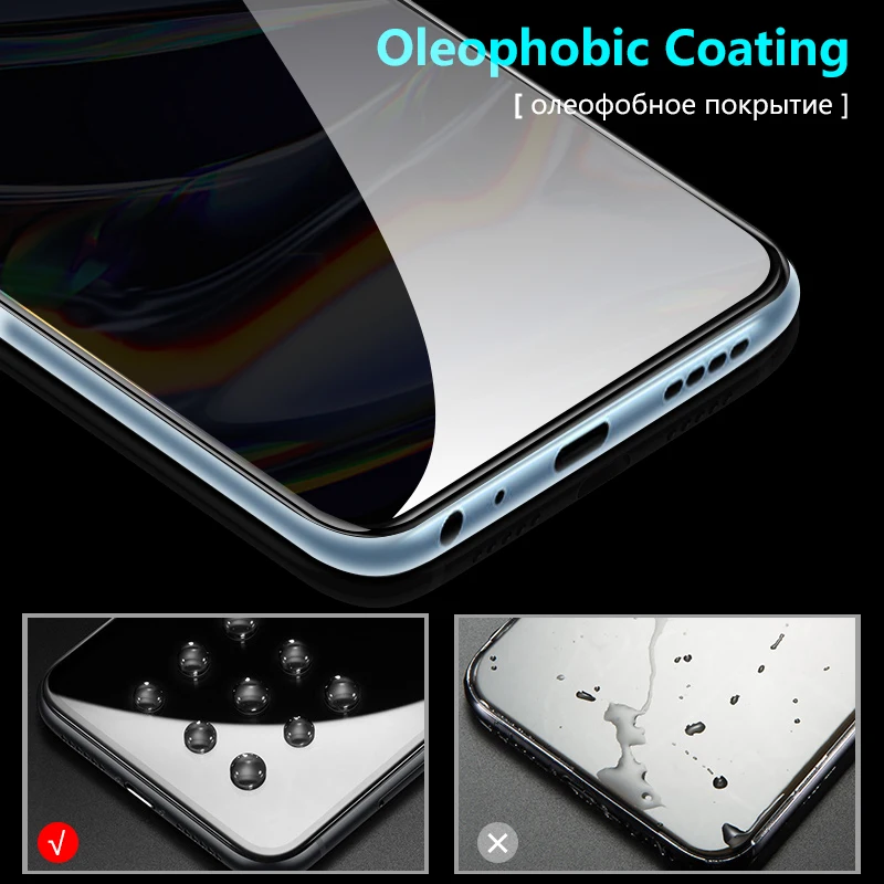 Full glue protective glass for realme xt x2 6 7 8 x50 pro GT Neo 5G screen protector tempered for oppo A73 A5 A9 2020 A72 C3 c11
Full glue protective glass for realme xt x2 6 7 8 x50 pro GT Neo 5G screen protector tempered for oppo A73 A5 A9 2020 A72 C3 c11