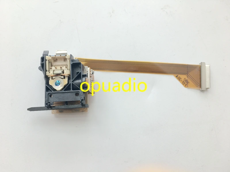 30 шт./лот CDM12.4 CDM12.5 VAM1204 VAM12.4 CDM 12.4 VAM 1204 CDM1204 радио CD проигрыватель Лазерная линза