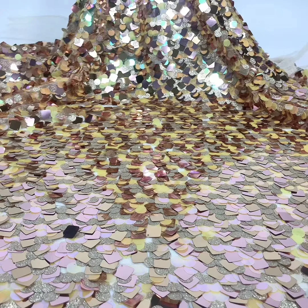 Кружевная ткань с блестками, французская сетчатая кружевная ткань, Высококачественная африканская сетчатая кружевная ткань для свадебног...
Кружевная ткань с блестками, французская сетчатая кружевная ткань, Высококачественная африканская сетчатая кружевная ткань для свадебног...