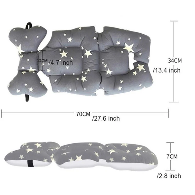 Baby Strollers&Accessories
Baby Strollers&Accessories