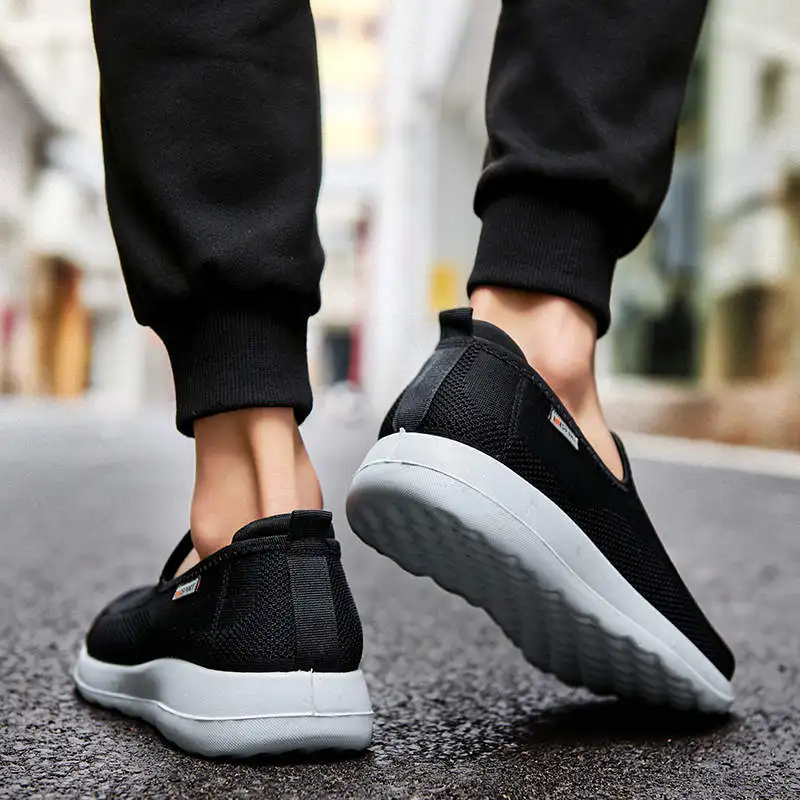Moccasins Size 46 Sneakers Man 2021 Wit Men's Plimsoll Shoes Chunky Soles Brand Man Shoes Shock Absorption Tennis Coole Hi Tops
Moccasins Size 46 Sneakers Man 2021 Wit Men's Plimsoll Shoes Chunky Soles Brand Man Shoes Shock Absorption Tennis Coole Hi Tops