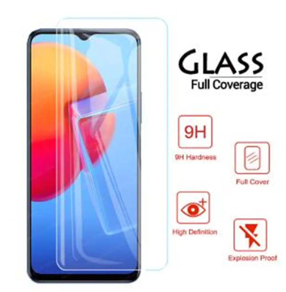 Защитная Гидрогелевая пленка для Vivo Y11 2019 Y11s Y12s Y17 Y20i Y20s Y30 Y31 Y50 Y51 V20 Pro 5G Se, защита экрана без стекла
Защитная Гидрогелевая пленка для Vivo Y11 2019 Y11s Y12s Y17 Y20i Y20s Y30 Y31 Y50 Y51 V20 Pro 5G Se, защита экрана без стекла