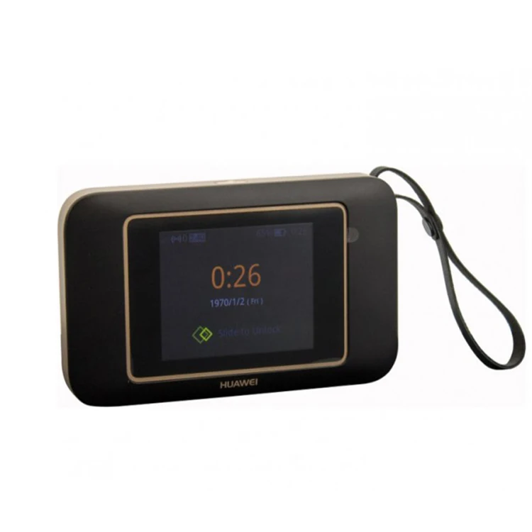 Unlocked E5787 E5787Ph-67a 4g LTE Cat6 Mobile WiFi Hotspot 3000mAh battery portable wifi router
Unlocked E5787 E5787Ph-67a 4g LTE Cat6 Mobile WiFi Hotspot 3000mAh battery portable wifi router
