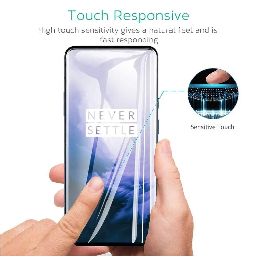 9D полное покрытие закаленное стекло для OPPO Reno 2 2Z 2F Z Neo 10X Zoom 5G Защита экрана A Ace
