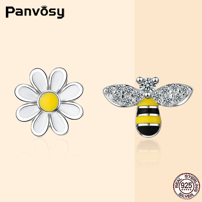 New Stud Butterfly Earrings Silver 925 Fashion Huggie Earring Original For Women 2021 Trend Wedding Girl Cute Luxury Jewelry
New Stud Butterfly Earrings Silver 925 Fashion Huggie Earring Original For Women 2021 Trend Wedding Girl Cute Luxury Jewelry