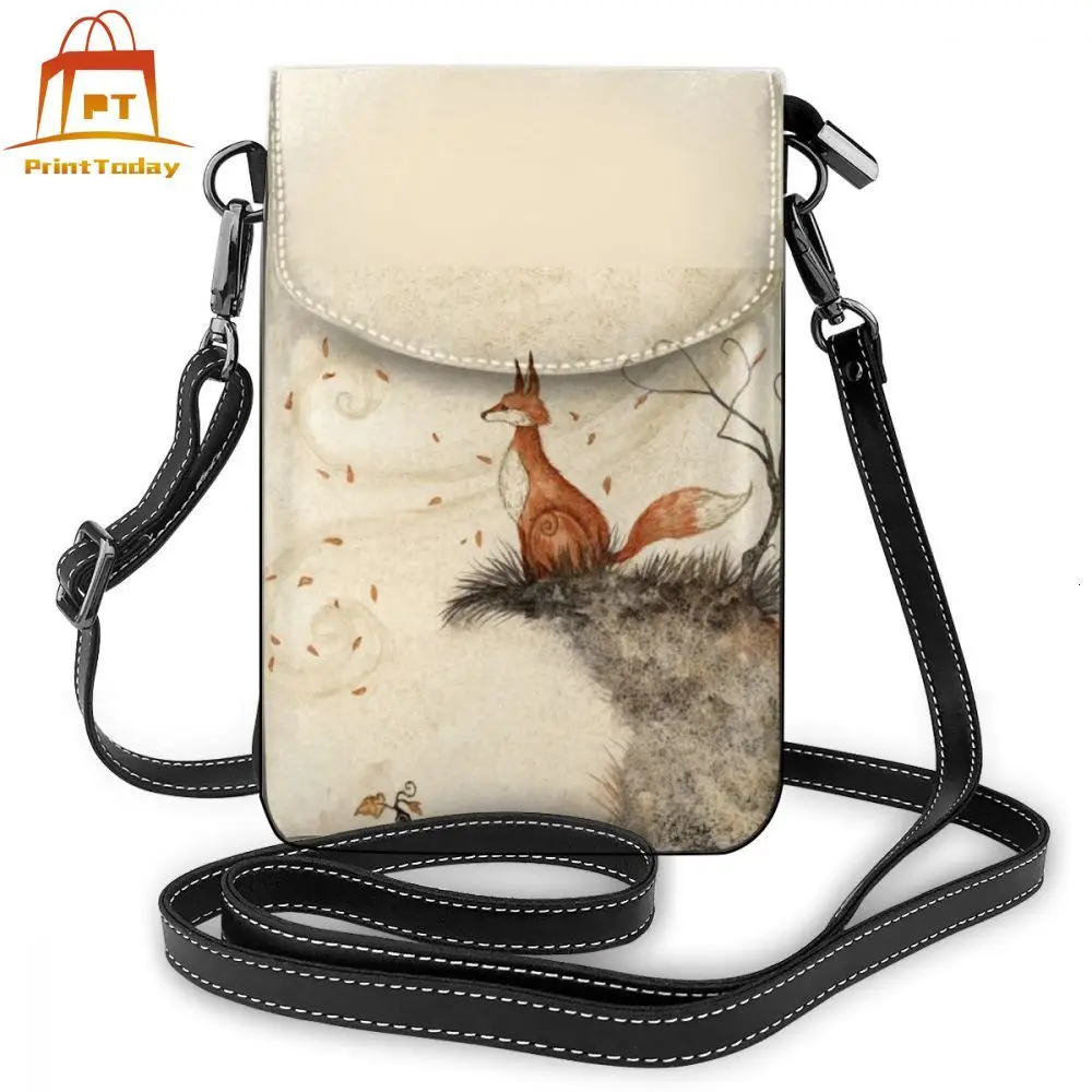 Pumpkin Shoulder Bag Pumpkin Leather Bag High quality Pattern Women Bags Womens Slim Trend Teenage Purse
Pumpkin Shoulder Bag Pumpkin Leather Bag High quality Pattern Women Bags Womens Slim Trend Teenage Purse