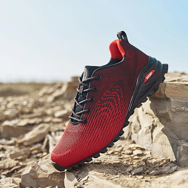 Big Size 50 Sneakers Hot Breathable Mens Casual Shoes Mesh Mens Sneakers Slip-on Outdoor Sport Shoes Lightweight Zapatos Hombre
Big Size 50 Sneakers Hot Breathable Mens Casual Shoes Mesh Mens Sneakers Slip-on Outdoor Sport Shoes Lightweight Zapatos Hombre