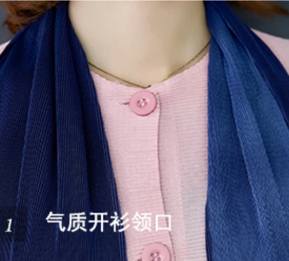 Embroidery Dress For Women Pleated Ladies Dresses Embroideried Luxury Women Dresses Korean Elegant Dress Vestido De Festa
Embroidery Dress For Women Pleated Ladies Dresses Embroideried Luxury Women Dresses Korean Elegant Dress Vestido De Festa
