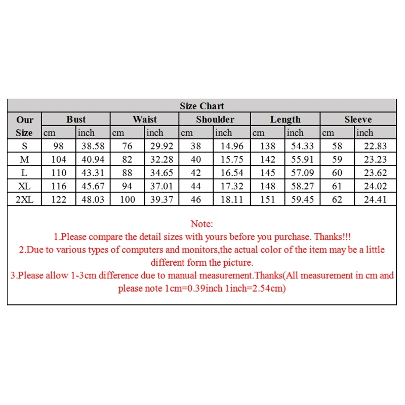 2021 New Women Arab Muslim Satin Puff Long Sleeve Wrap Front Maxi Dress Abaya Hijab Robe
2021 New Women Arab Muslim Satin Puff Long Sleeve Wrap Front Maxi Dress Abaya Hijab Robe