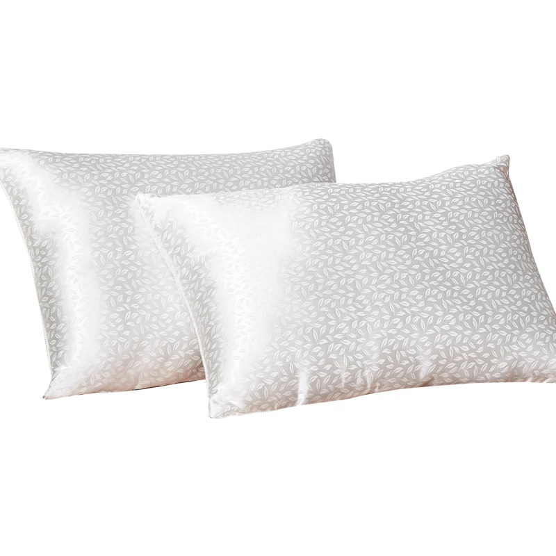 Наполнитель из полиэстера, мягкая подушка для шейного отдела позвоночника, имитация шелка, подушка для взрослых, Антистатическая Подушка, б...
Наполнитель из полиэстера, мягкая подушка для шейного отдела позвоночника, имитация шелка, подушка для взрослых, Антистатическая Подушка, б...