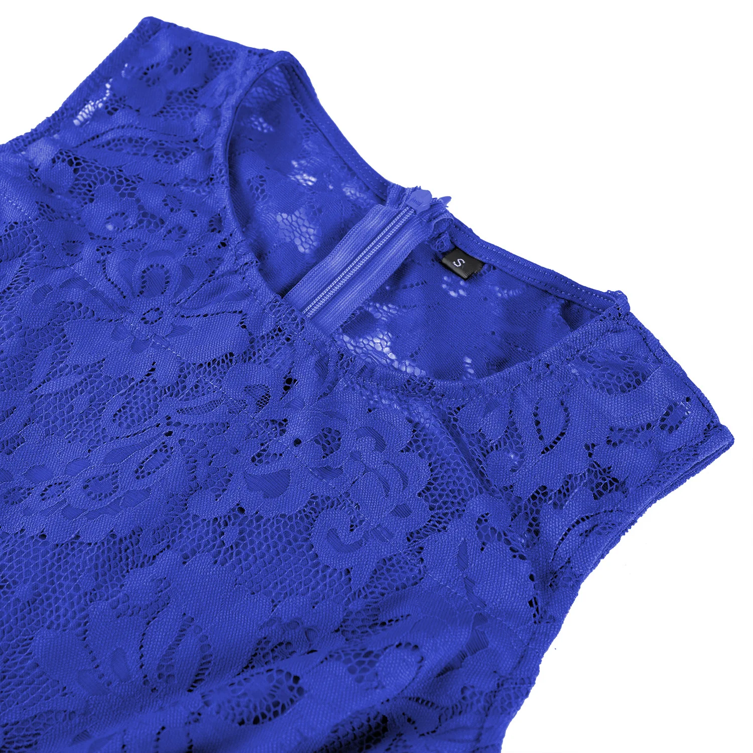 BGW Sexy Round Neck Sleeveless Short Front Long Back Cocktail Dress Burgundy Blue Purple Lace Party Plus Size Dresses For Women
BGW Sexy Round Neck Sleeveless Short Front Long Back Cocktail Dress Burgundy Blue Purple Lace Party Plus Size Dresses For Women