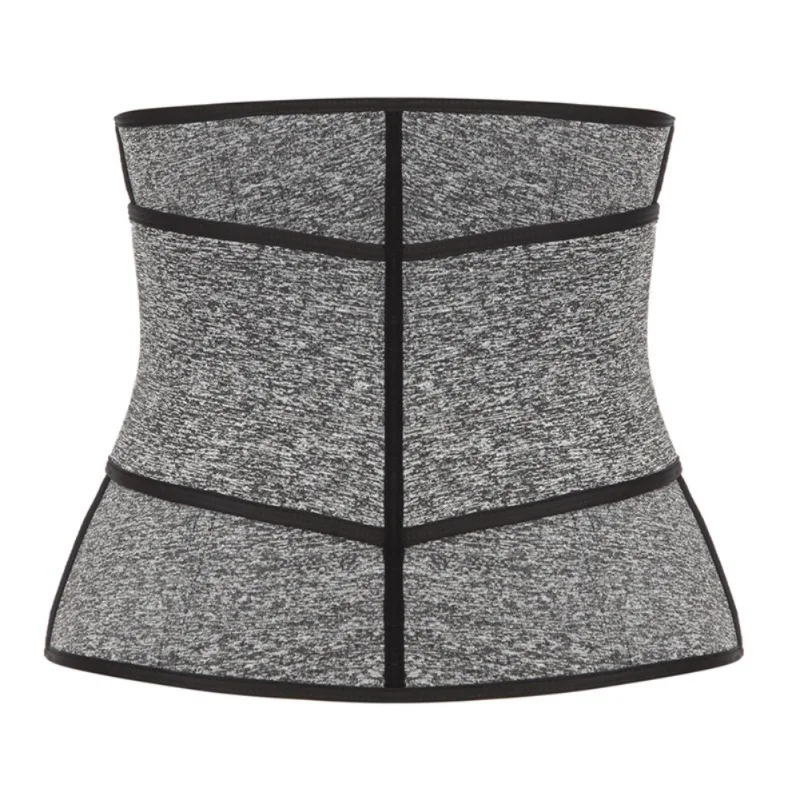 2020 Women Waist Trainer Neoprene Belt Weight Loss Cincher Body Shaper Tummy Control Strap Slimming Sweat Fat Burning Girdle
2020 Women Waist Trainer Neoprene Belt Weight Loss Cincher Body Shaper Tummy Control Strap Slimming Sweat Fat Burning Girdle