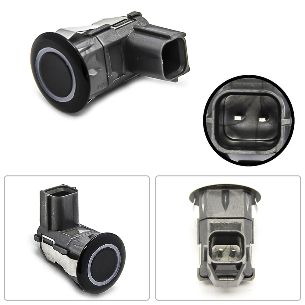 1/2/4PCS High quality Parking Sensor voice astern radar 25994-CM13E Parking Sensor For INFINITI G25 G35 G37 EX25 / EX35
1/2/4PCS High quality Parking Sensor voice astern radar 25994-CM13E Parking Sensor For INFINITI G25 G35 G37 EX25 / EX35