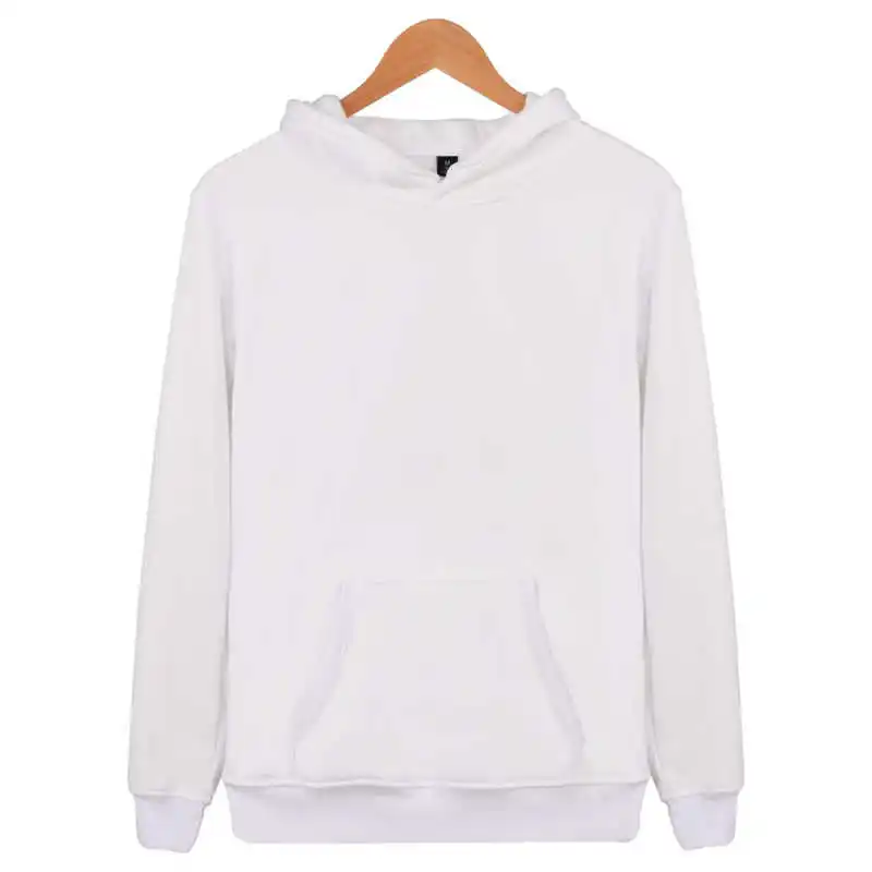 Kawaii Avocado hoodies women Korea harajuku Oversized plus size female sweatshirts clothing 2020
Kawaii Avocado hoodies women Korea harajuku Oversized plus size female sweatshirts clothing 2020