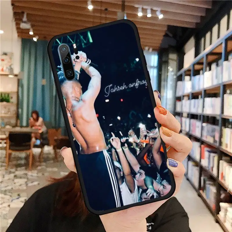 Q15 XXXTENTACION Phone Case For Huawei honor Mate P 9 10 20 30 40 Pro 10i 7 8 a x Lite nova 5t 
Q15 XXXTENTACION Phone Case For Huawei honor Mate P 9 10 20 30 40 Pro 10i 7 8 a x Lite nova 5t