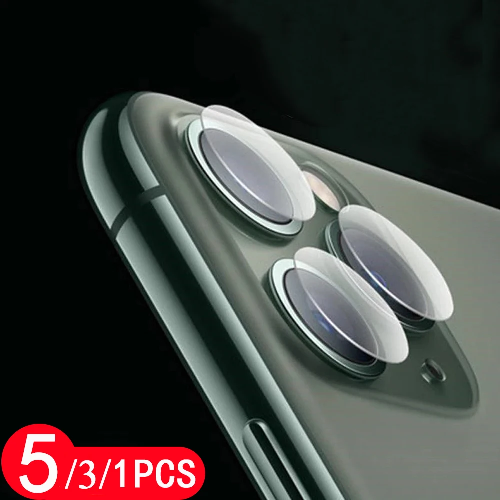 5/3/1 шт. HD объектив камеры для iphone 12 mini 11 pro XS Max X XR SE 2020 8 7 plus пленка для камеры защита для экрана телефона закаленное стекло
5/3/1 шт. HD объектив камеры для iphone 12 mini 11 pro XS Max X XR SE 2020 8 7 plus пленка для камеры защита для экрана телефона закаленное стекло