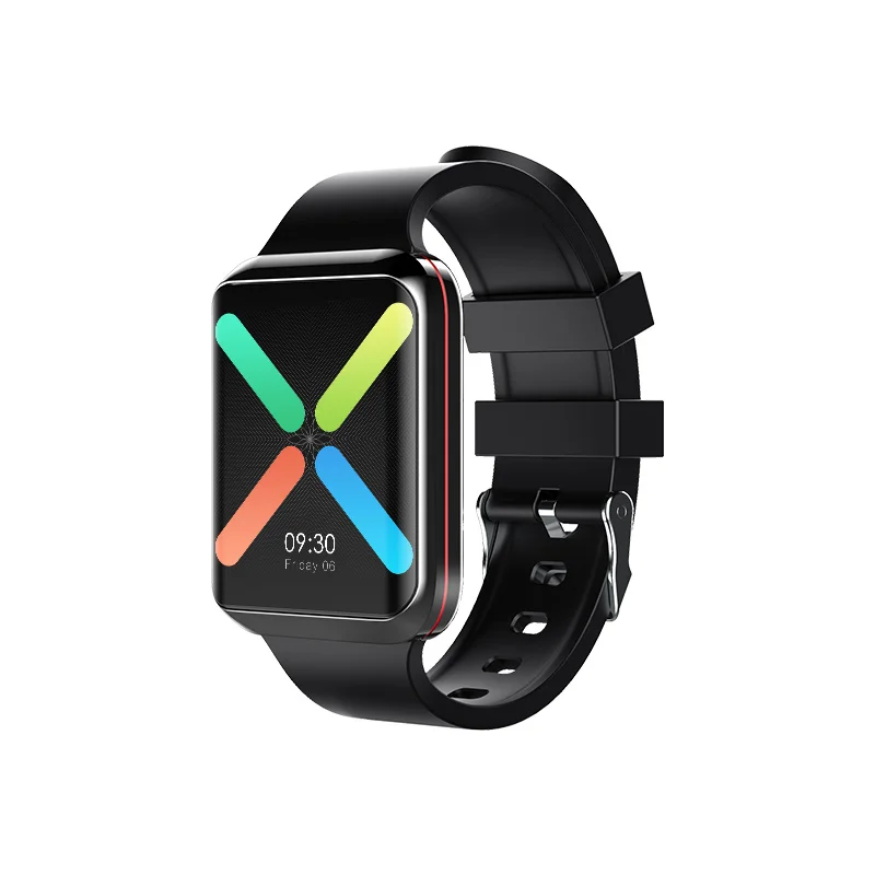 I7 Smart Watch Women Men Sports Watches Calories IP67 Waterproof Blood Pressure Heart Rate Sleep Monitor Bluetooth Passometer
I7 Smart Watch Women Men Sports Watches Calories IP67 Waterproof Blood Pressure Heart Rate Sleep Monitor Bluetooth Passometer