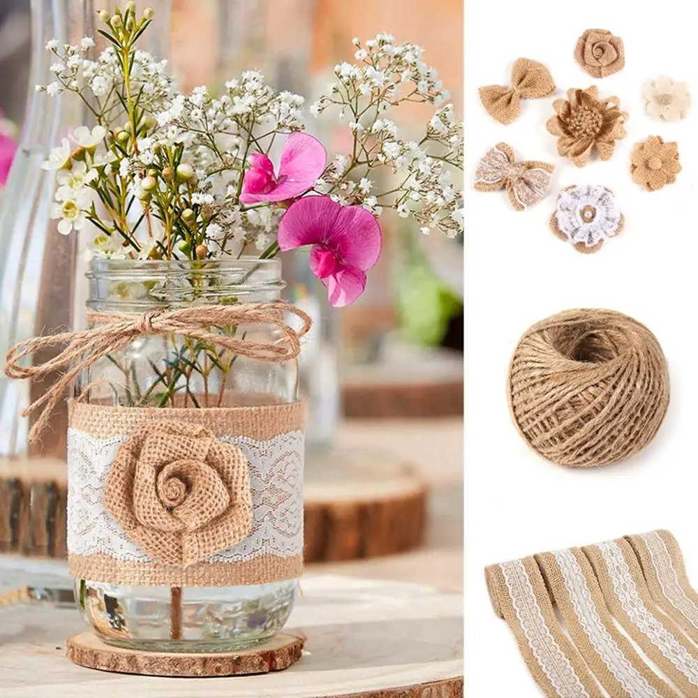 PATIMATE Handmade Natural Flower DIY Craft Supplies Wedding Decoration Birthday Party Linen Decoration Wedding Party Decor
PATIMATE Handmade Natural Flower DIY Craft Supplies Wedding Decoration Birthday Party Linen Decoration Wedding Party Decor