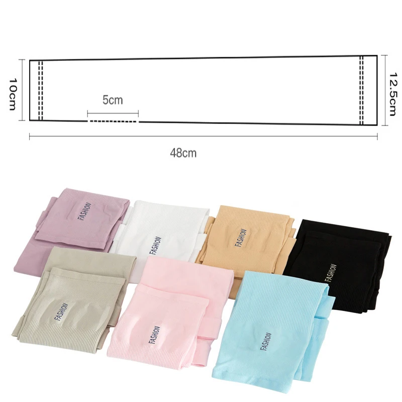 Game Arm Sleeves Bicycle Sleeves UV Protection Running Cycling Sleeves Sunscreen Arm Warmer Sun Specialized Arm Cover Cuff 
Game Arm Sleeves Bicycle Sleeves UV Protection Running Cycling Sleeves Sunscreen Arm Warmer Sun Specialized Arm Cover Cuff