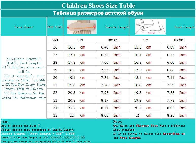 Children's Casual Sandals Fashion Beach Shoes Pink Cute Princess Girls Shoes Soft Bottom Non-slip Sports Cartoon Summer
Children's Casual Sandals Fashion Beach Shoes Pink Cute Princess Girls Shoes Soft Bottom Non-slip Sports Cartoon Summer