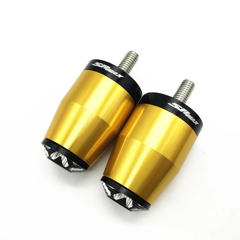 Для Aprilia Sr MAX300 Sr-max250 Модифицированная ручка штепсельная Вилка для руля
Для Aprilia Sr MAX300 Sr-max250 Модифицированная ручка штепсельная Вилка для руля