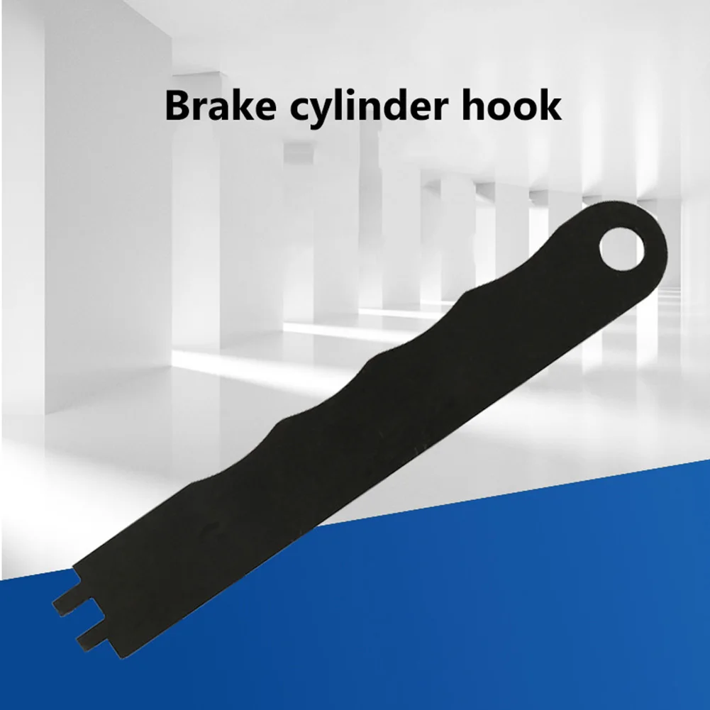 Портативная катушка зажигания, ручной инструмент для разборки автомобиля 
Портативная катушка зажигания, ручной инструмент для разборки автомобиля