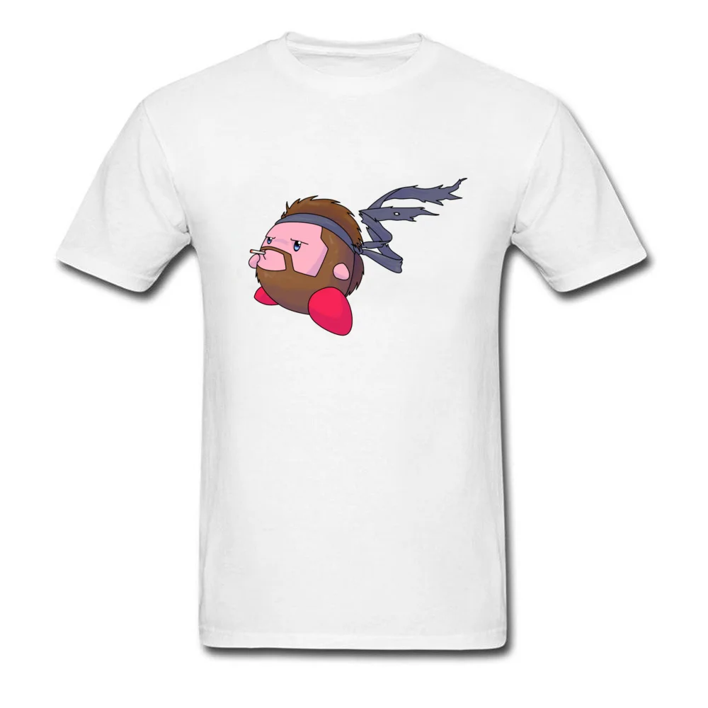 Kohpweran Black Father's Day Gift Tee Shirt Funny Beard Smoking Men Cartoon T-shirt Custom Short Sleeve Male Tops Simple Style
Kohpweran Black Father's Day Gift Tee Shirt Funny Beard Smoking Men Cartoon T-shirt Custom Short Sleeve Male Tops Simple Style