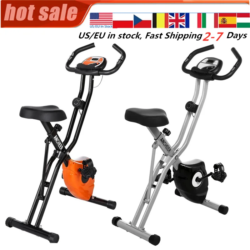 Велоспорт велосипед тренер домашние магнитное сопротивление горизонтальный велотренажер Фитнес полулежа велосипедный станок 
Велоспорт велосипед тренер домашние магнитное сопротивление горизонтальный велотренажер Фитнес полулежа велосипедный станок