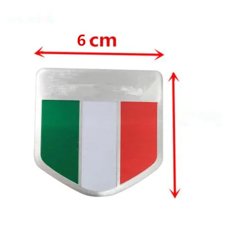 Italy home decor better life smart life m3u Italy france tin sign free shipping 24 hours 
Italy home decor better life smart life m3u Italy france tin sign free shipping 24 hours