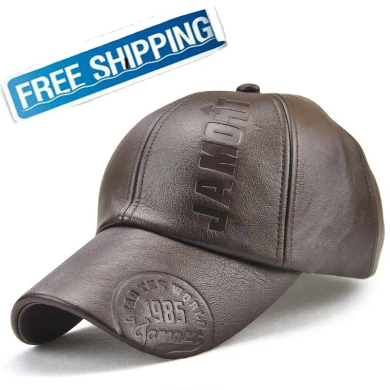 Бейсболка из искусственной кожи с надписью, осенне-зимние шапки, спортивные кепки для улицы, Регулируемая Кепка с козырьком, Снэпбэк кепки д...
Бейсболка из искусственной кожи с надписью, осенне-зимние шапки, спортивные кепки для улицы, Регулируемая Кепка с козырьком, Снэпбэк кепки д...
