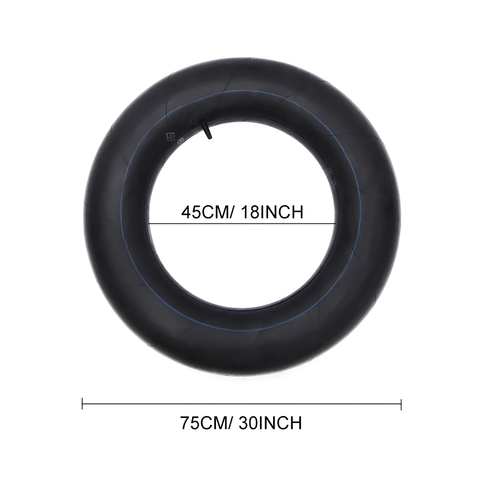 Skiing Board Sled Outdoor Sport Heavy Duty Snow Tire Snow Tube for Kid Slippery Grass Sand Board Ski Pad Snowboard
Skiing Board Sled Outdoor Sport Heavy Duty Snow Tire Snow Tube for Kid Slippery Grass Sand Board Ski Pad Snowboard