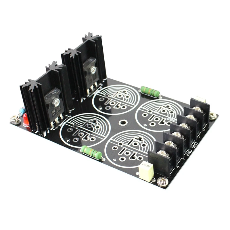 120A Schottky STPS30150CW фильтр для диодного выпрямителя Audio плата питания Amp
120A Schottky STPS30150CW фильтр для диодного выпрямителя Audio плата питания Amp