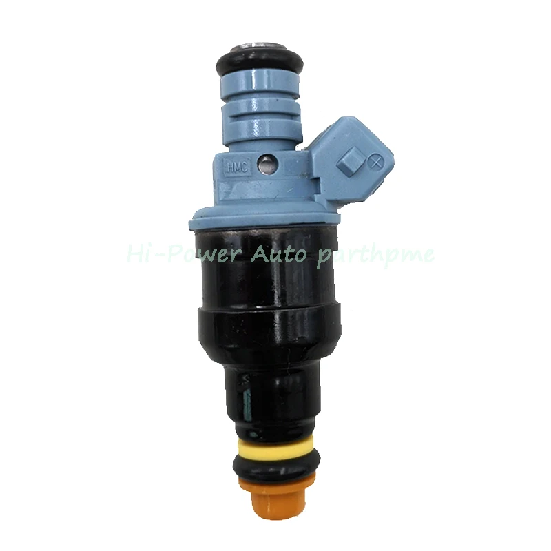 0280150563 0 280 150 563 1600CC high performance Fuel Injector for Mazda RX7 racing Auto car Truck 0280150842 0280150846 
0280150563 0 280 150 563 1600CC high performance Fuel Injector for Mazda RX7 racing Auto car Truck 0280150842 0280150846