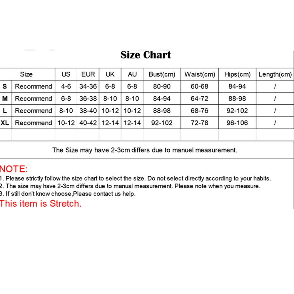 Lofrcy Satin Sexy Side Slit Corset Elastic Fashionable Clothes Beautiful Elegant Sundress Evening Party Women's Casual Dress
Lofrcy Satin Sexy Side Slit Corset Elastic Fashionable Clothes Beautiful Elegant Sundress Evening Party Women's Casual Dress